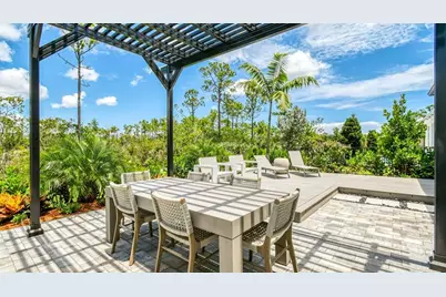 13736 SE Blackwood Drive, Port Saint Lucie, FL 34984 - Photo 49