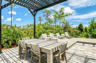 13736 SE Blackwood Dr, Port Saint Lucie, FL 34984 - Photo 49