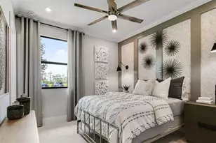 13736 SE Blackwood Dr, Port Saint Lucie, FL 34984 - Photo 45