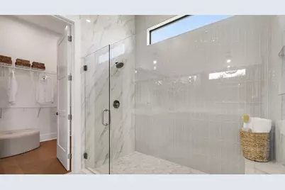 13736 SE Blackwood Drive, Port Saint Lucie, FL 34984 - Photo 35