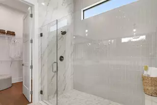 13736 SE Blackwood Dr, Port Saint Lucie, FL 34984 - Photo 35