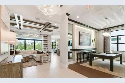 13736 SE Blackwood Drive, Port Saint Lucie, FL 34984 - Photo 21