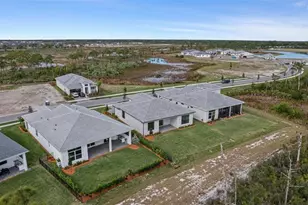 13736 SE Blackwood Dr, Port Saint Lucie, FL 34984 - Photo 47