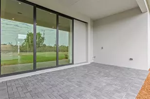 13736 SE Blackwood Dr, Port Saint Lucie, FL 34984 - Photo 9