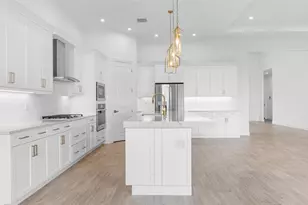 13736 SE Blackwood Dr, Port Saint Lucie, FL 34984 - Photo 15