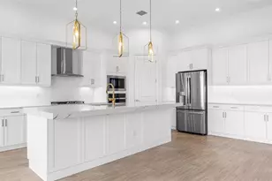 13736 SE Blackwood Dr, Port Saint Lucie, FL 34984 - Photo 19