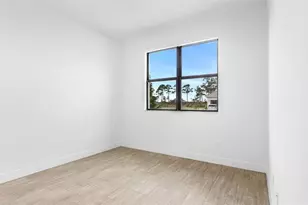 13736 SE Blackwood Dr, Port Saint Lucie, FL 34984 - Photo 25