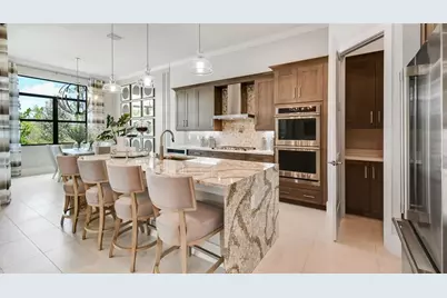 13736 SE Blackwood Drive, Port Saint Lucie, FL 34984 - Photo 13