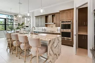 13736 SE Blackwood Dr, Port Saint Lucie, FL 34984 - Photo 13