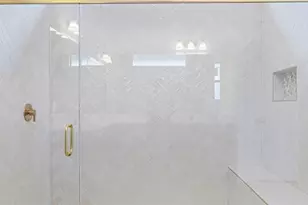 13736 SE Blackwood Dr, Port Saint Lucie, FL 34984 - Photo 35