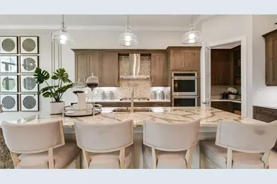 13736 SE Blackwood Drive, Port Saint Lucie, FL 34984 - Photo 15