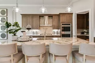 13736 SE Blackwood Dr, Port Saint Lucie, FL 34984 - Photo 15