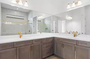 13736 SE Blackwood Dr, Port Saint Lucie, FL 34984 - Photo 37