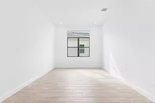 13736 SE Blackwood Dr, Port Saint Lucie, FL 34984 - Photo 29