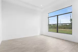 13736 SE Blackwood Dr, Port Saint Lucie, FL 34984 - Photo 31