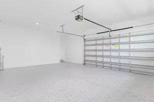 13736 SE Blackwood Dr, Port Saint Lucie, FL 34984 - Photo 43