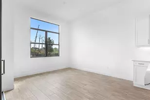 13736 SE Blackwood Dr, Port Saint Lucie, FL 34984 - Photo 23