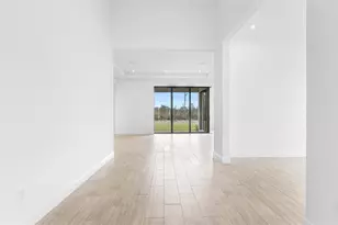 13736 SE Blackwood Dr, Port Saint Lucie, FL 34984 - Photo 13