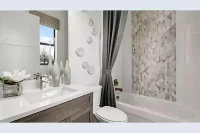 13736 SE Blackwood Drive, Port Saint Lucie, FL 34984 - Photo 43