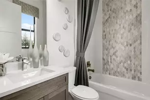 13736 SE Blackwood Dr, Port Saint Lucie, FL 34984 - Photo 43