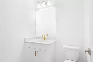 13736 SE Blackwood Dr, Port Saint Lucie, FL 34984 - Photo 41