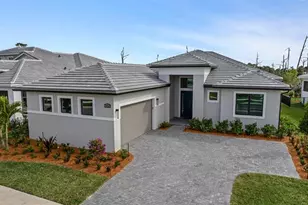 13736 SE Blackwood Dr, Port Saint Lucie, FL 34984 - Photo 3