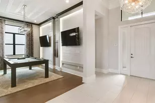 13736 SE Blackwood Dr, Port Saint Lucie, FL 34984 - Photo 23