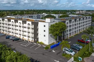 1541 S Ocean Blvd Unit, Pompano Beach, FL 33062 - Photo 35