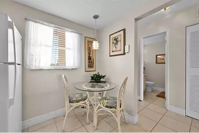 1541 S Ocean Blvd, Unit #419, Pompano Beach, FL 33062 - Photo 15