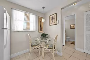 1541 S Ocean Blvd Unit, Pompano Beach, FL 33062 - Photo 15