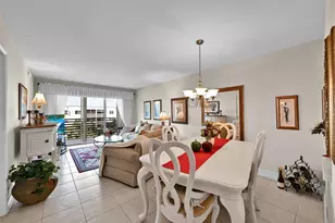 1541 S Ocean Blvd Unit, Pompano Beach, FL 33062 - Photo 11