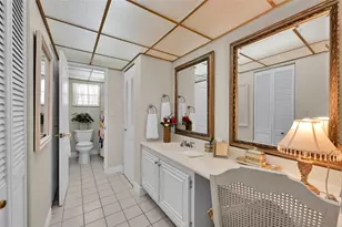 1541 S Ocean Blvd Unit, Pompano Beach, FL 33062 - Photo 25