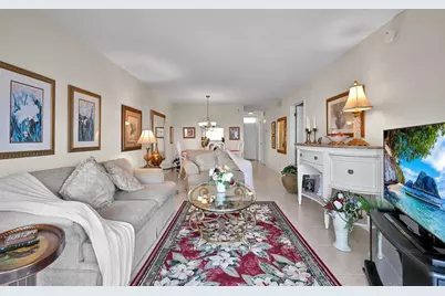 1541 S Ocean Blvd, Unit #419, Pompano Beach, FL 33062 - Photo 5