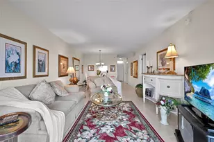 1541 S Ocean Blvd Unit, Pompano Beach, FL 33062 - Photo 5