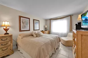 1541 S Ocean Blvd Unit, Pompano Beach, FL 33062 - Photo 21