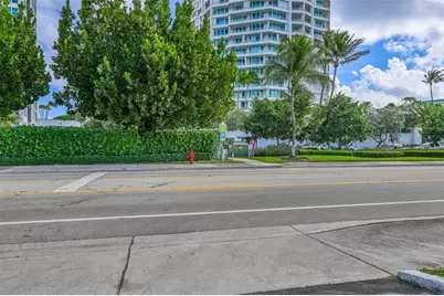 1541 S Ocean Blvd, Unit #419, Pompano Beach, FL 33062 - Photo 33