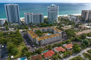 1541 S Ocean Blvd Unit, Pompano Beach, FL 33062 - Photo 37