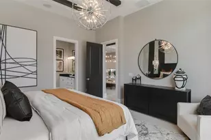 13662 SE Grovewood Dr, Port Saint Lucie, FL 34984 - Photo 39