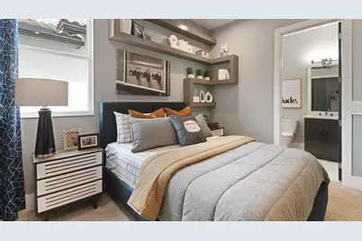 13662 SE Grovewood Drive, Port Saint Lucie, FL 34984 - Photo 55