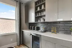 13662 SE Grovewood Dr, Port Saint Lucie, FL 34984 - Photo 13