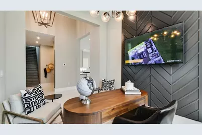 13662 SE Grovewood Drive, Port Saint Lucie, FL 34984 - Photo 33