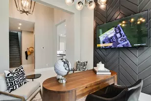 13662 SE Grovewood Dr, Port Saint Lucie, FL 34984 - Photo 33