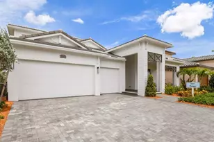 13662 SE Grovewood Dr, Port Saint Lucie, FL 34984 - Photo 3