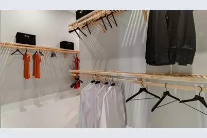 13662 SE Grovewood Drive, Port Saint Lucie, FL 34984 - Photo 45