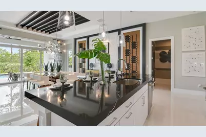 13662 SE Grovewood Drive, Port Saint Lucie, FL 34984 - Photo 15