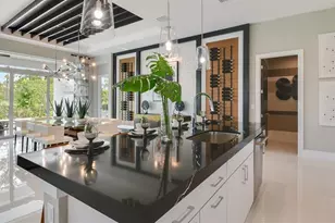 13662 SE Grovewood Dr, Port Saint Lucie, FL 34984 - Photo 15