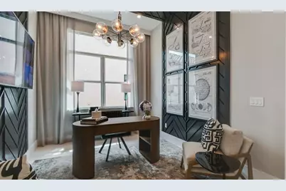 13662 SE Grovewood Drive, Port Saint Lucie, FL 34984 - Photo 25