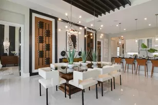 13662 SE Grovewood Dr, Port Saint Lucie, FL 34984 - Photo 19