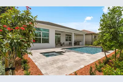 13662 SE Grovewood Drive, Port Saint Lucie, FL 34984 - Photo 63