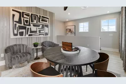 13662 SE Grovewood Drive, Port Saint Lucie, FL 34984 - Photo 31